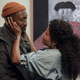 Image for article titled Mahershala Ali, Naomie Harris and Benjamin Cleary Invite You to Witness Their Swan Song